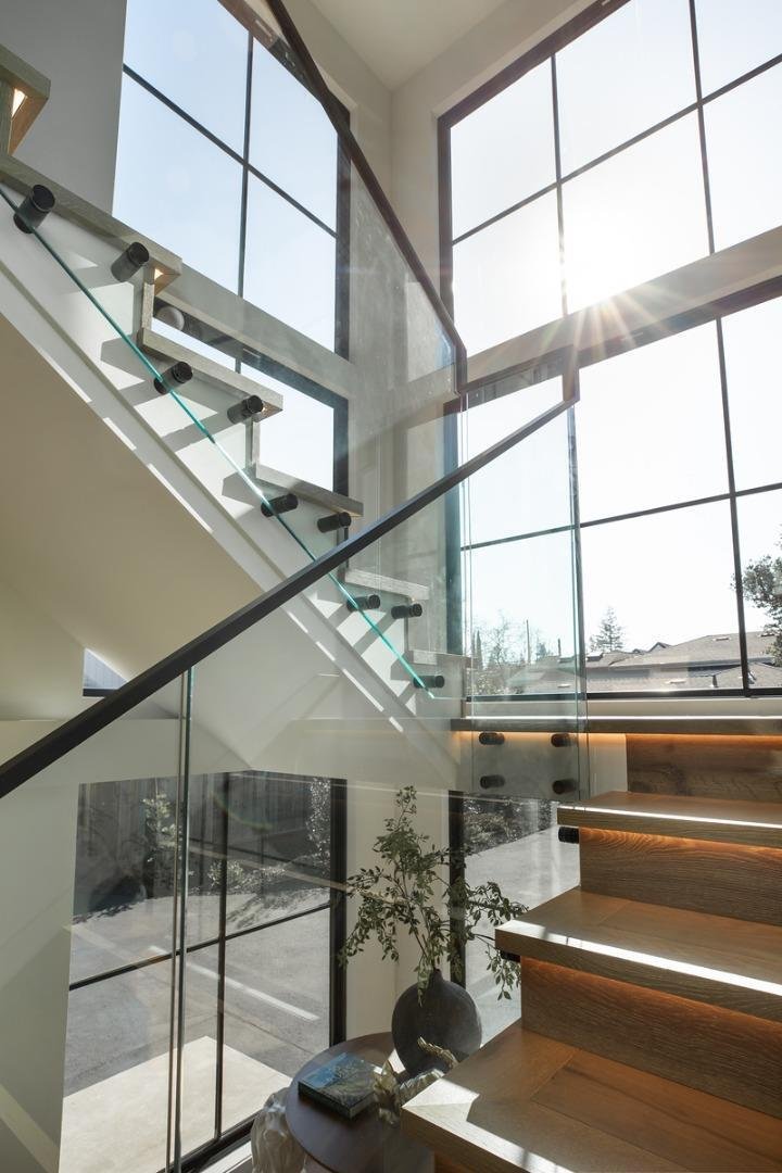 House in Menlo Park, California, United States 3 - 18761097