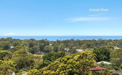 Casa a Cromer, Nuovo Galles del Sud, Australia 1