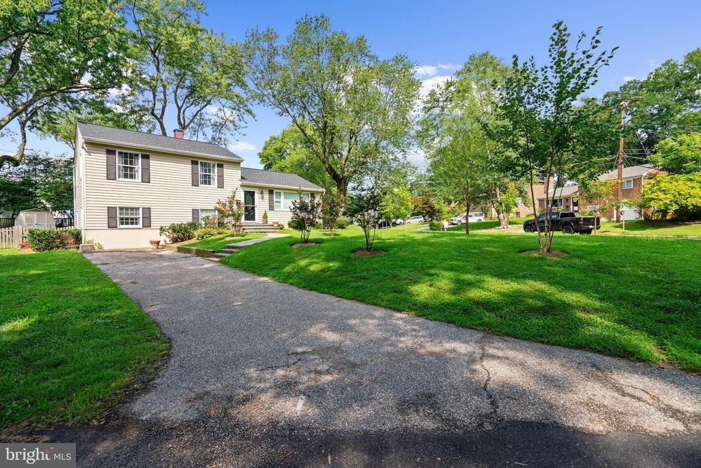 Haus in Severna Park, Maryland, Vereinigte Staaten 5 - 18751952