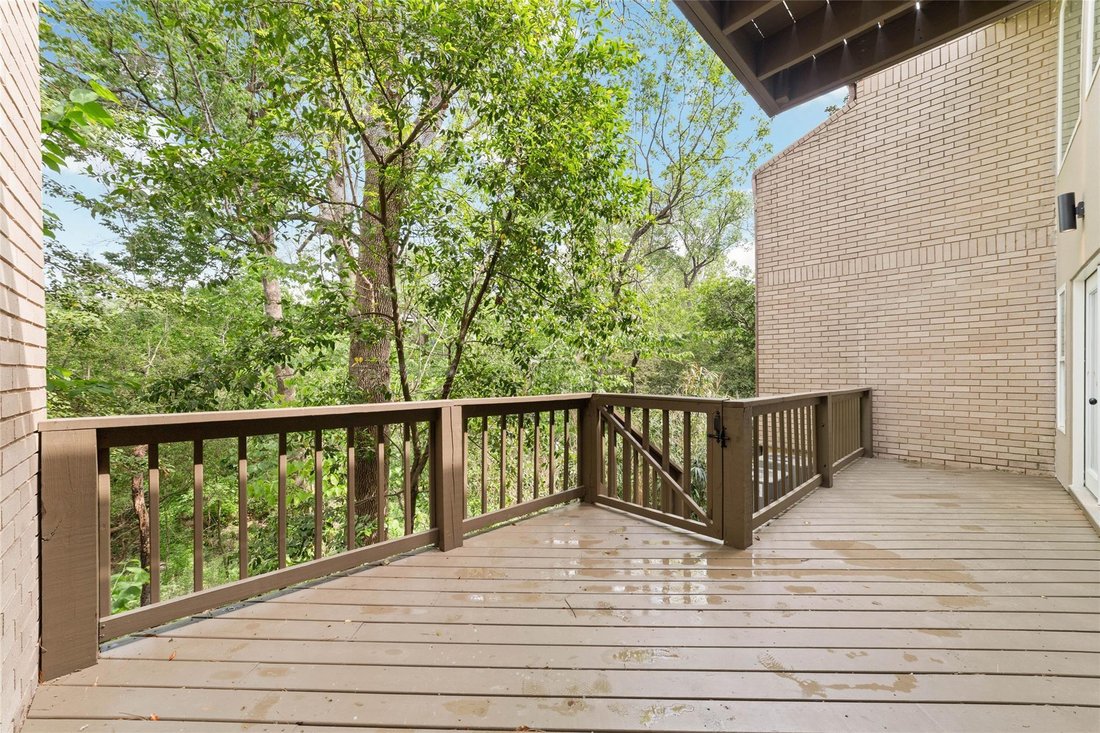 Residenza a Houston, Texas, Stati Uniti 3 - 18754337