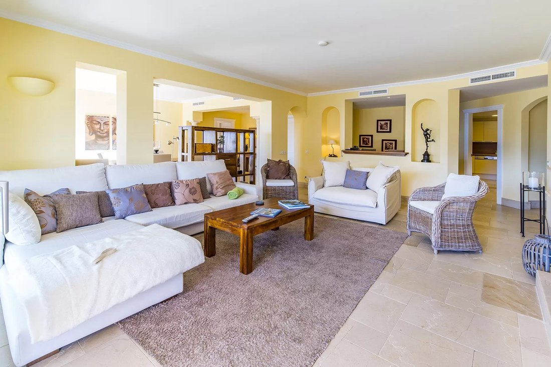 Appartement à Port d'Andratx, Andratx, Îles Baléares 4 - 18752608
