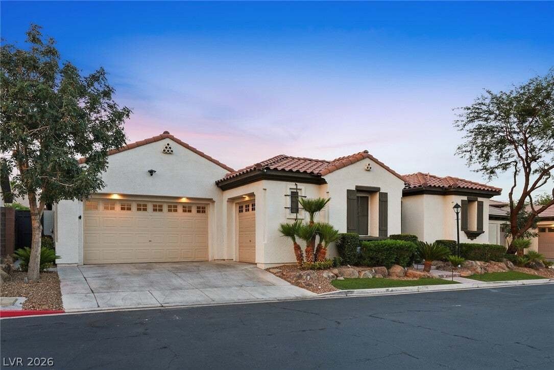 Haus in Las Vegas, Nevada, Vereinigte Staaten 4 - 18750910