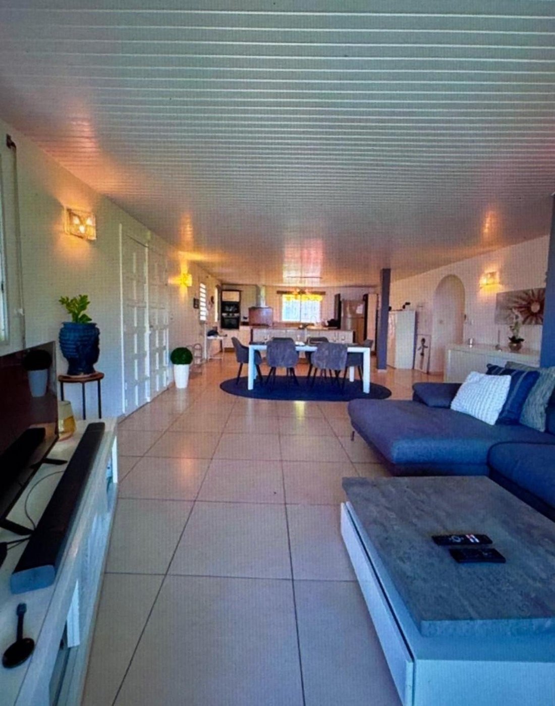 Casa a Francia 4 - 18755549