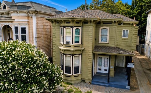 San Jose, California, United States 1
