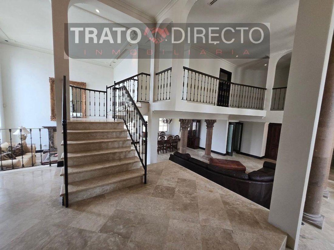 Haus in Reynosa, Tamaulipas, Mexiko 2 - 18749685
