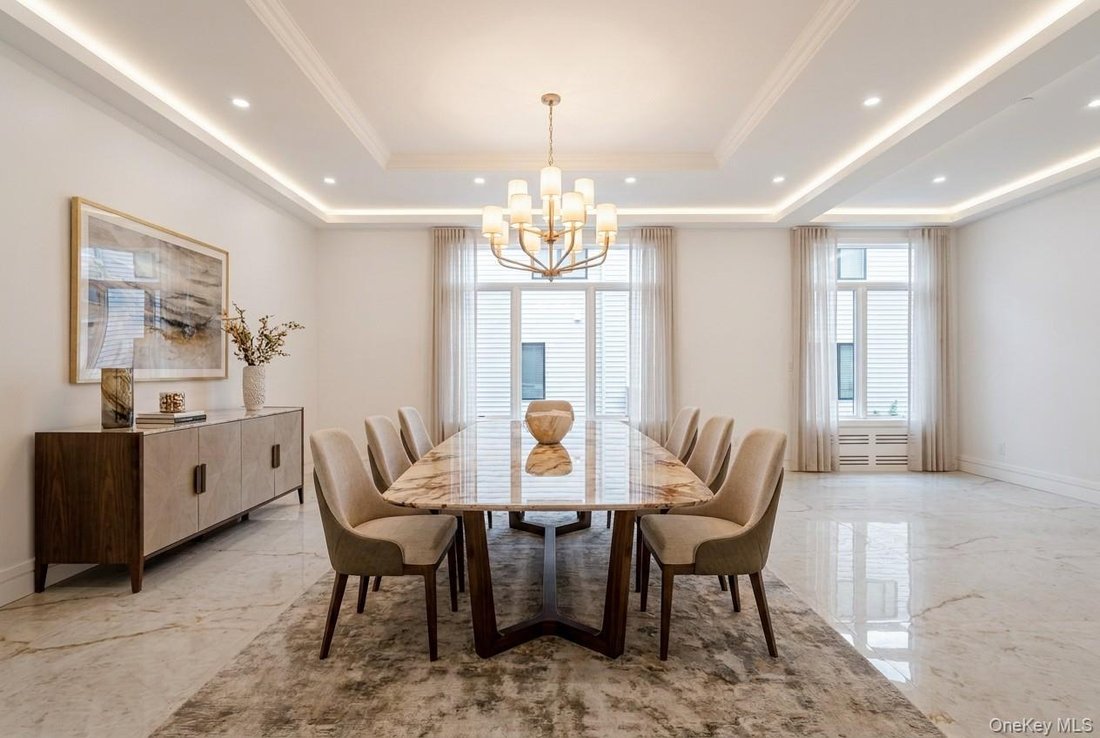 Condominio a Spring Valley, New York, Stati Uniti 5 - 18758210