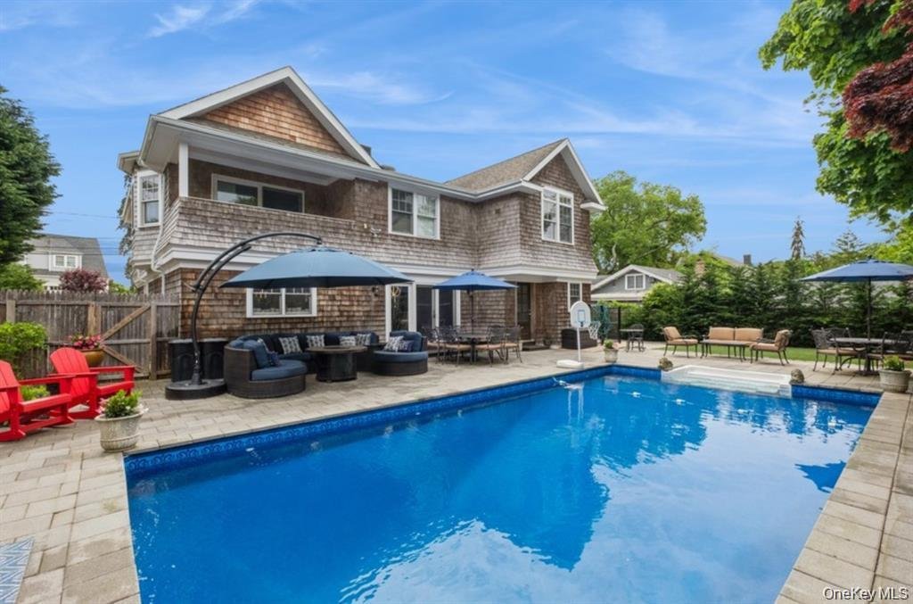 Casa a Bayville, New York, Stati Uniti 5 - 18755733