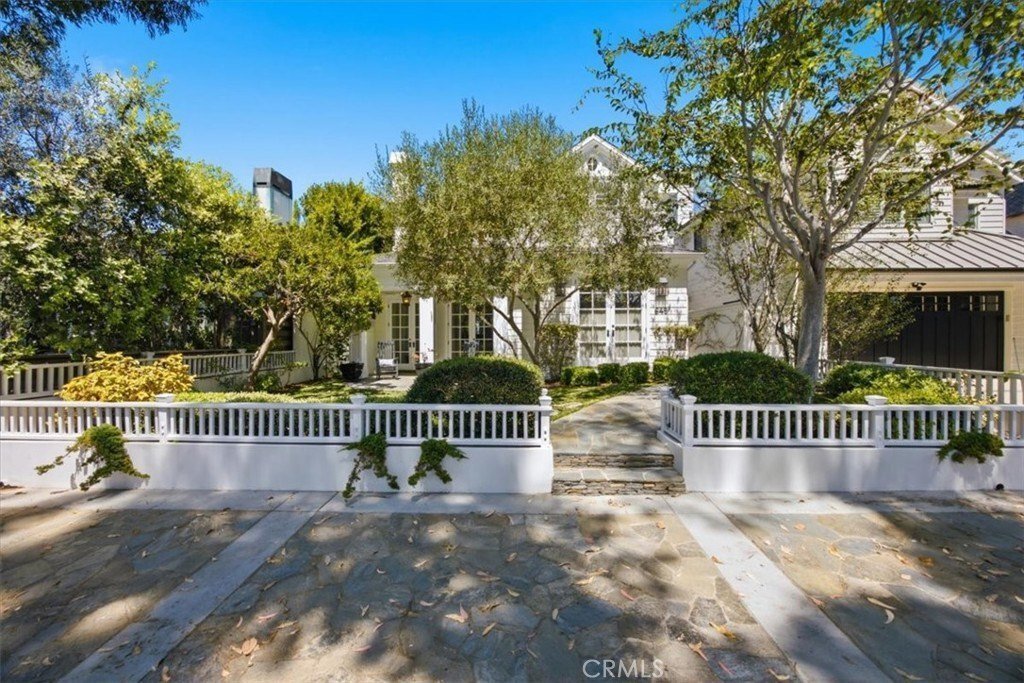 Haus in Manhattan Beach, Kalifornien, Vereinigte Staaten 5 - 18757790