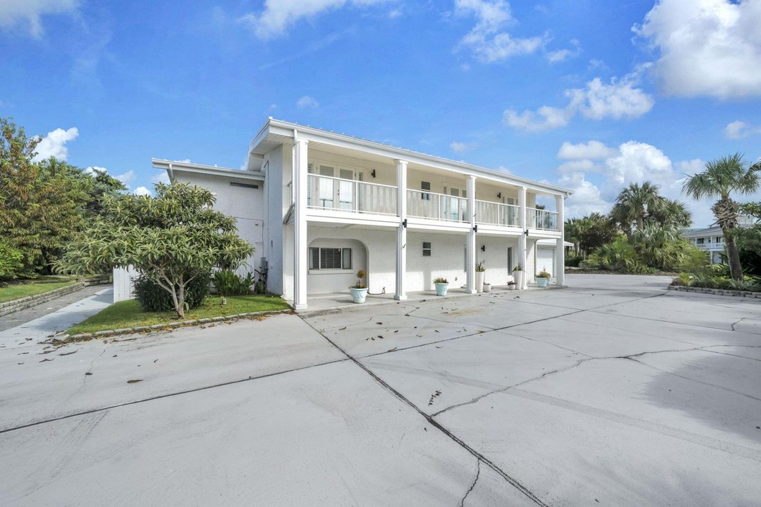 Casa en Destin, Florida, Estados Unidos 4 - 18760689