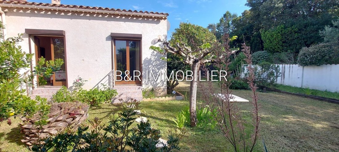 Casa a Grosseto-Prugna, Corsica, Francia 5 - 18755095