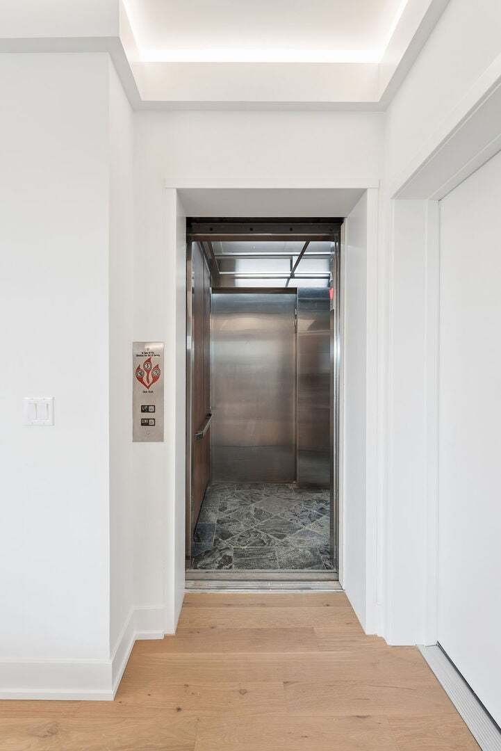 Condominio a Chicago, Illinois, Stati Uniti 5 - 18752106