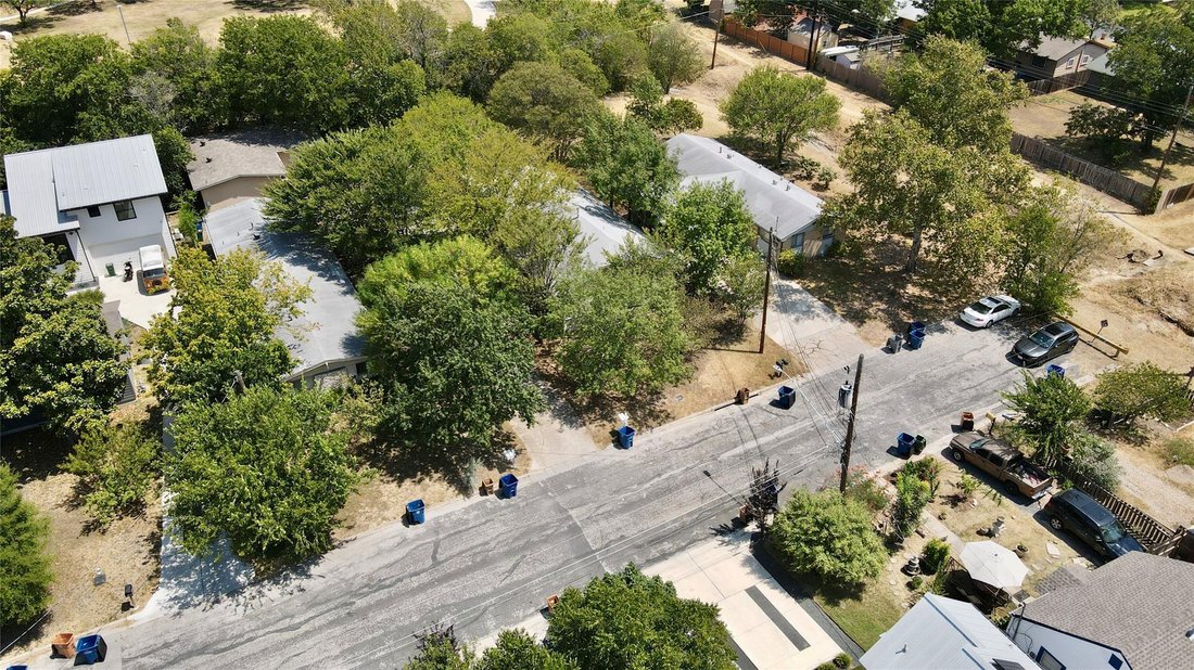 Casa a Austin, Texas, Stati Uniti 4 - 18751567