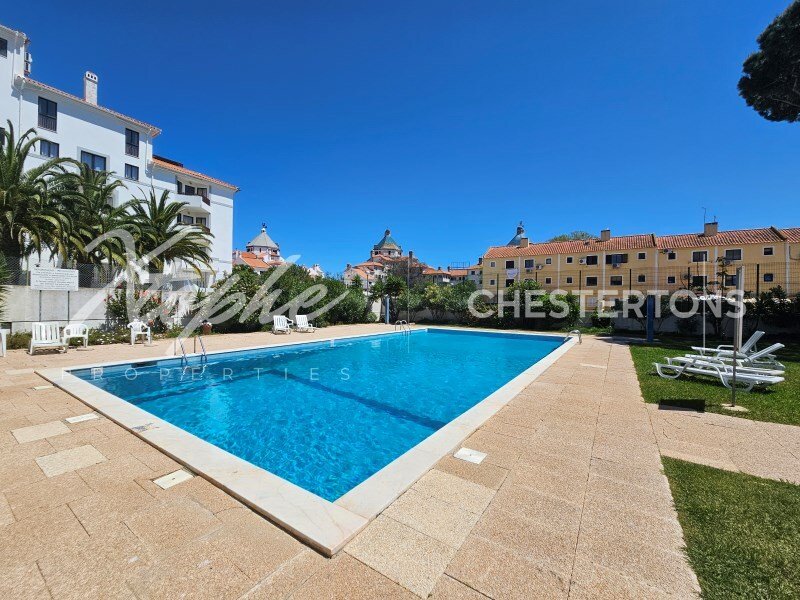 Townhouse en Vilamoura, Quarteira, Algarve 1 - 18754552