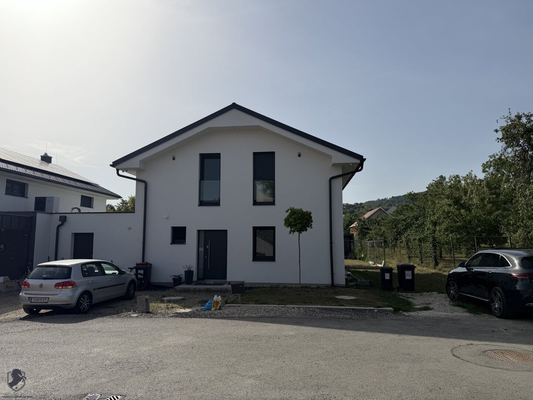 Maison à Freundorf, Basse-Autriche, Autriche 1 - 18739878