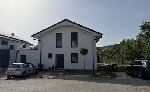 Maison à Freundorf, Basse-Autriche, Autriche 1