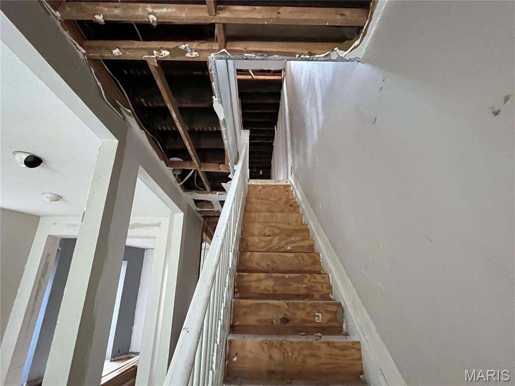 House in St. Louis, Missouri, United States 5 - 18754411