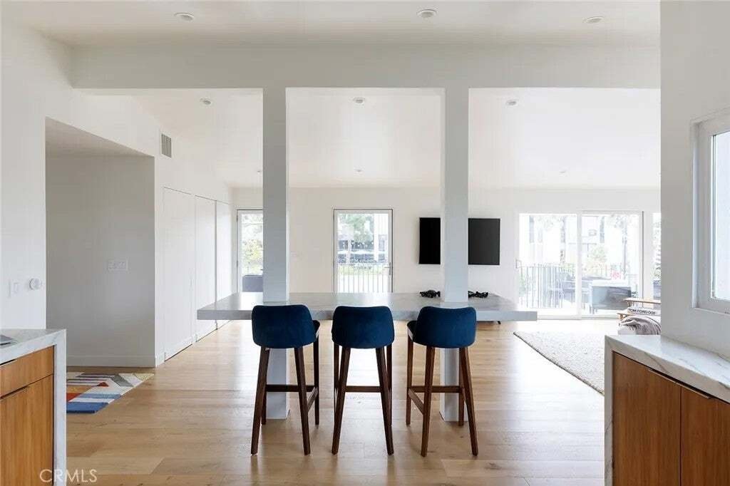 Condominio a Newport Beach, California, Stati Uniti 5 - 18755785