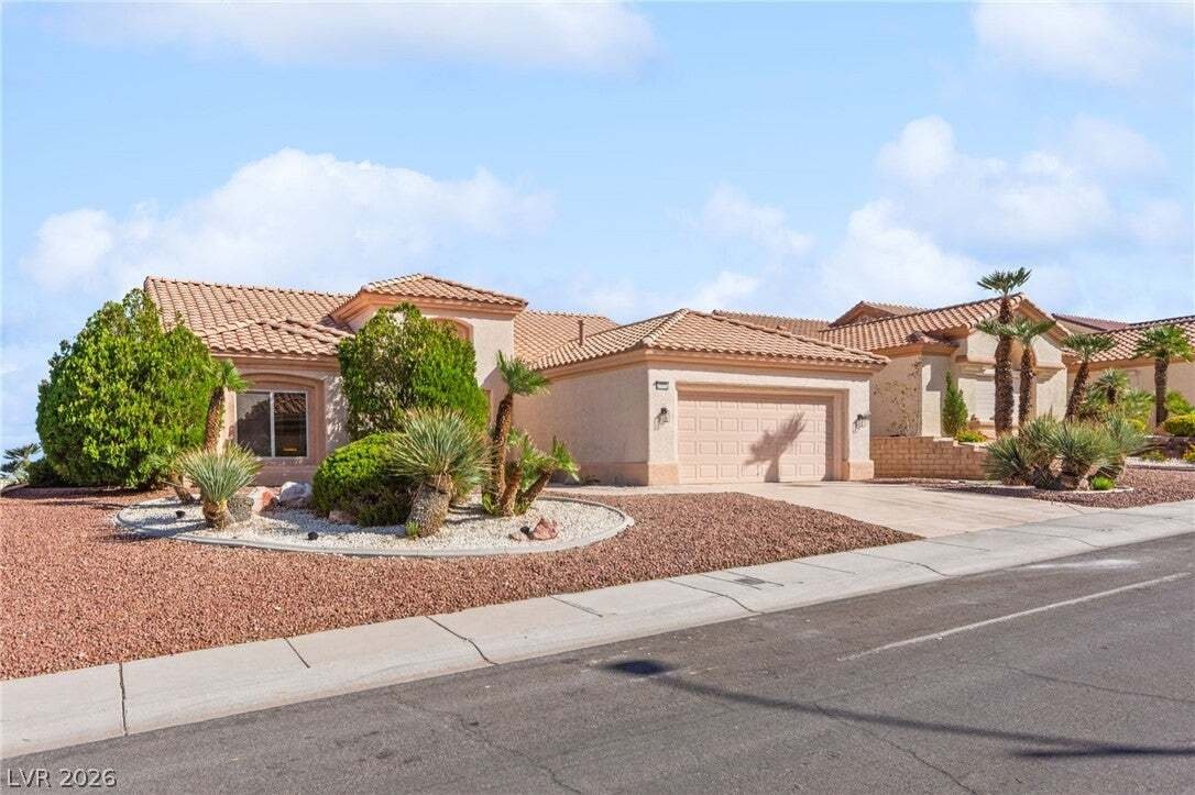 Casa a Las Vegas, Nevada, Stati Uniti 4 - 18750872