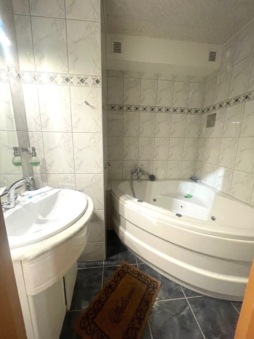 Apartment in Vienna, Wien, Austria 5 - 18755317
