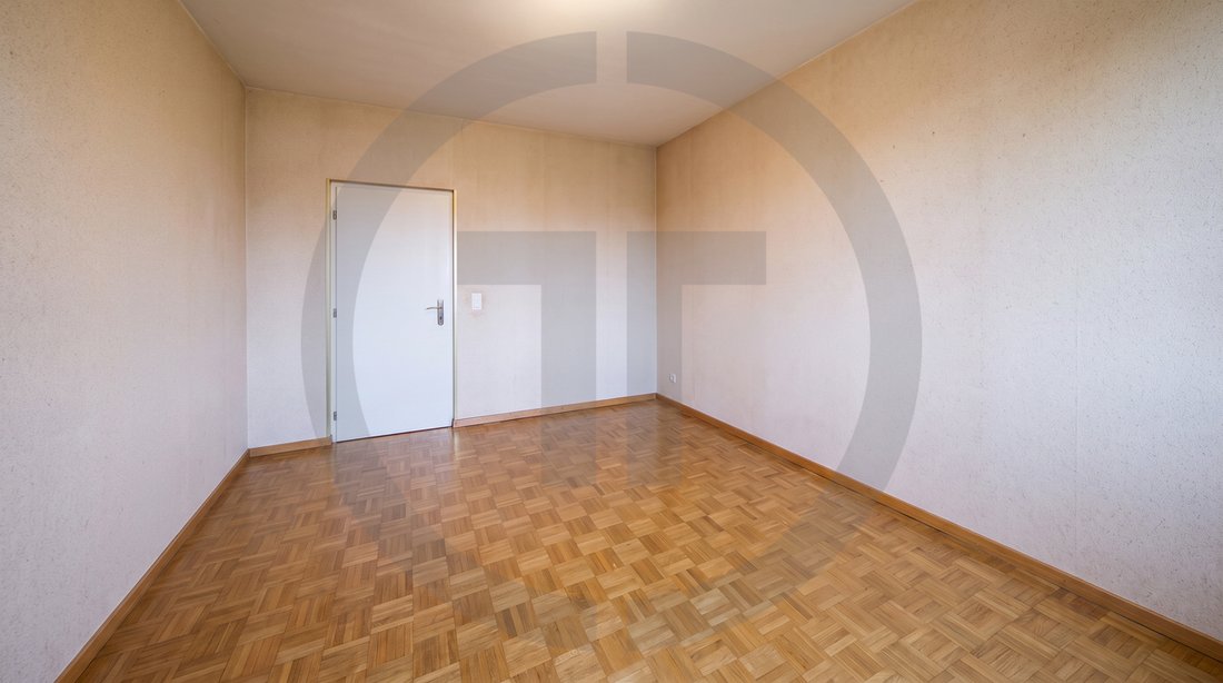 Apartamento en Grand-Saconnex, Ginebra, Suiza 4 - 18754197