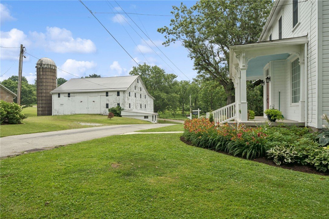 House in Mount Pleasant, Pennsylvania, United States 4 - 18749199