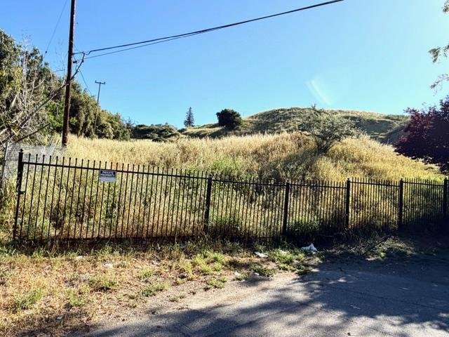 Terreno en San Lorenzo, California, Estados Unidos 1 - 18760098