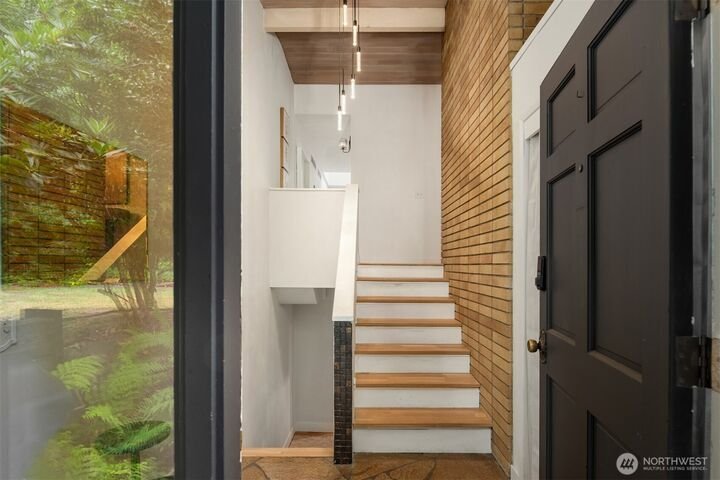Haus in Lake Forest Park, Washington, Vereinigte Staaten 4 - 18754073