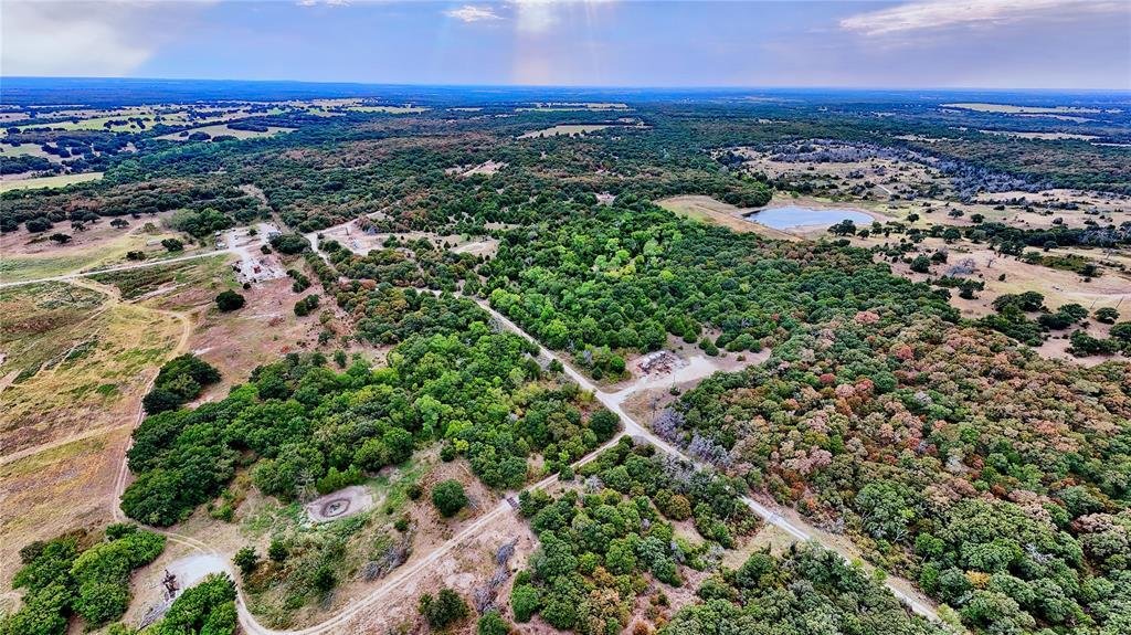 Land in Nocona, Texas, United States 5 - 18753672