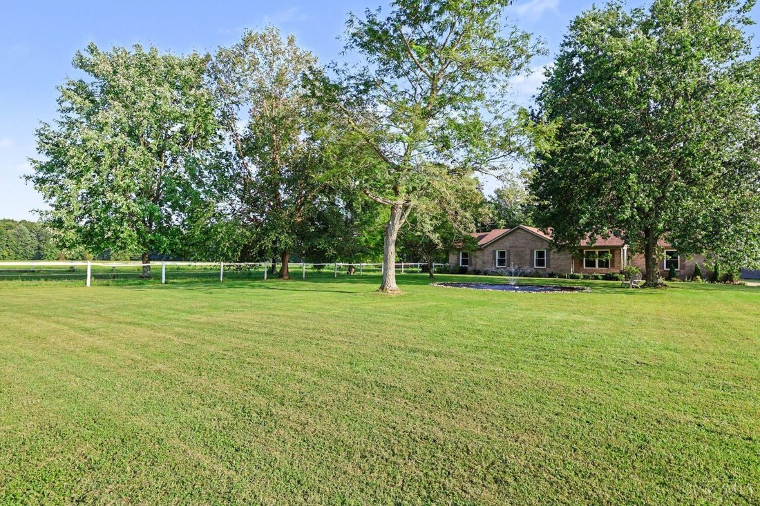 House in Williamsburg, Ohio, United States 2 - 18751089