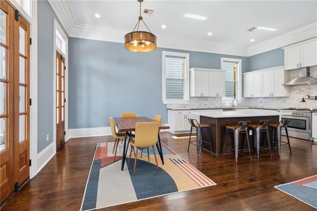 Haus in New Orleans, Louisiana, Vereinigte Staaten 5 - 18761306