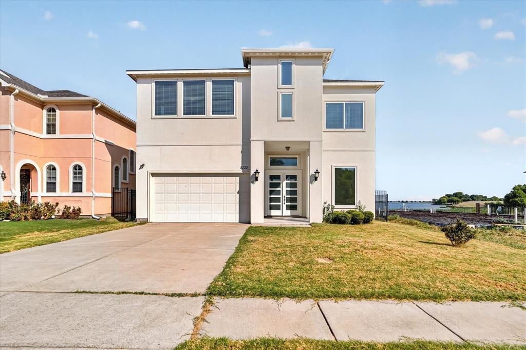 Casa en Garland, Texas, Estados Unidos 5 - 18752242
