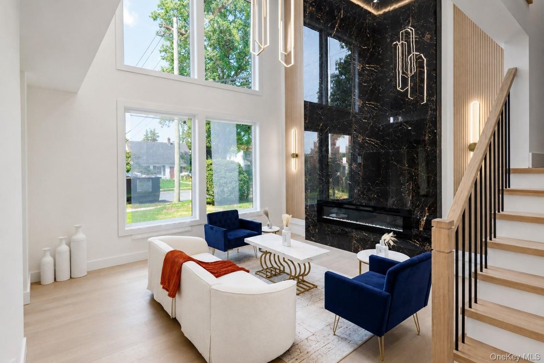 Casa a Levittown, New York, Stati Uniti 4 - 18758218
