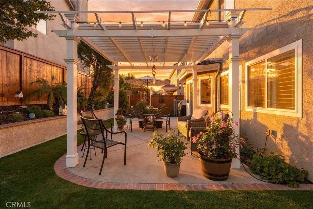 House in Irvine, California, United States 2 - 18755786