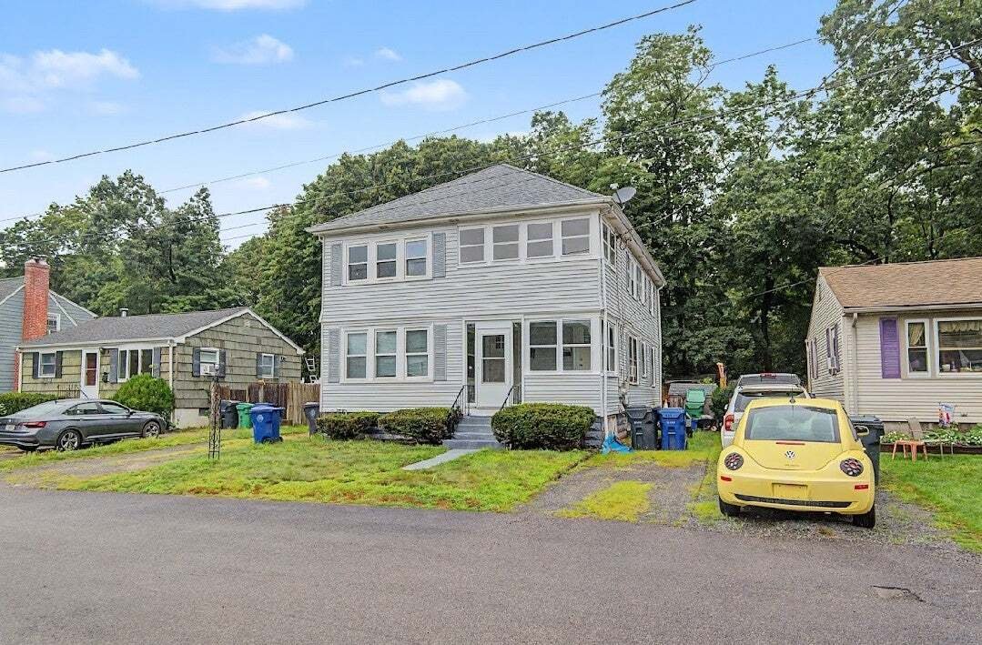 Otros en Warwick, Rhode Island, Estados Unidos 1 - 18748518