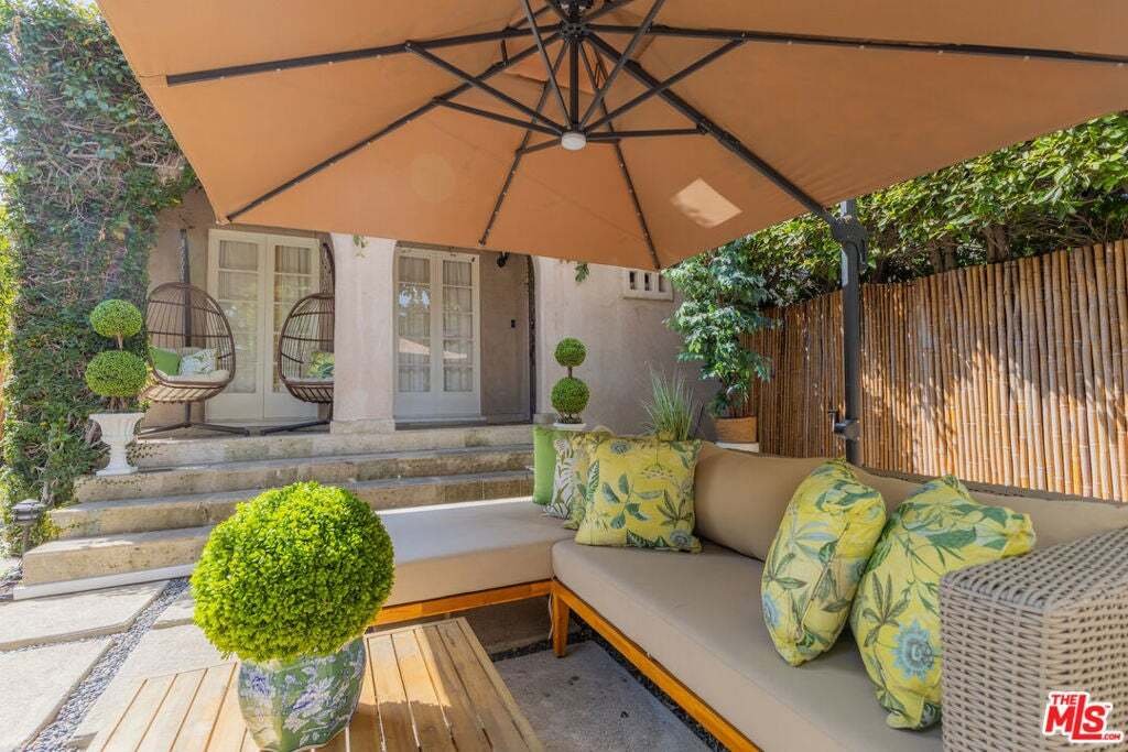 Altro a West Hollywood, California, Stati Uniti 4 - 18750839