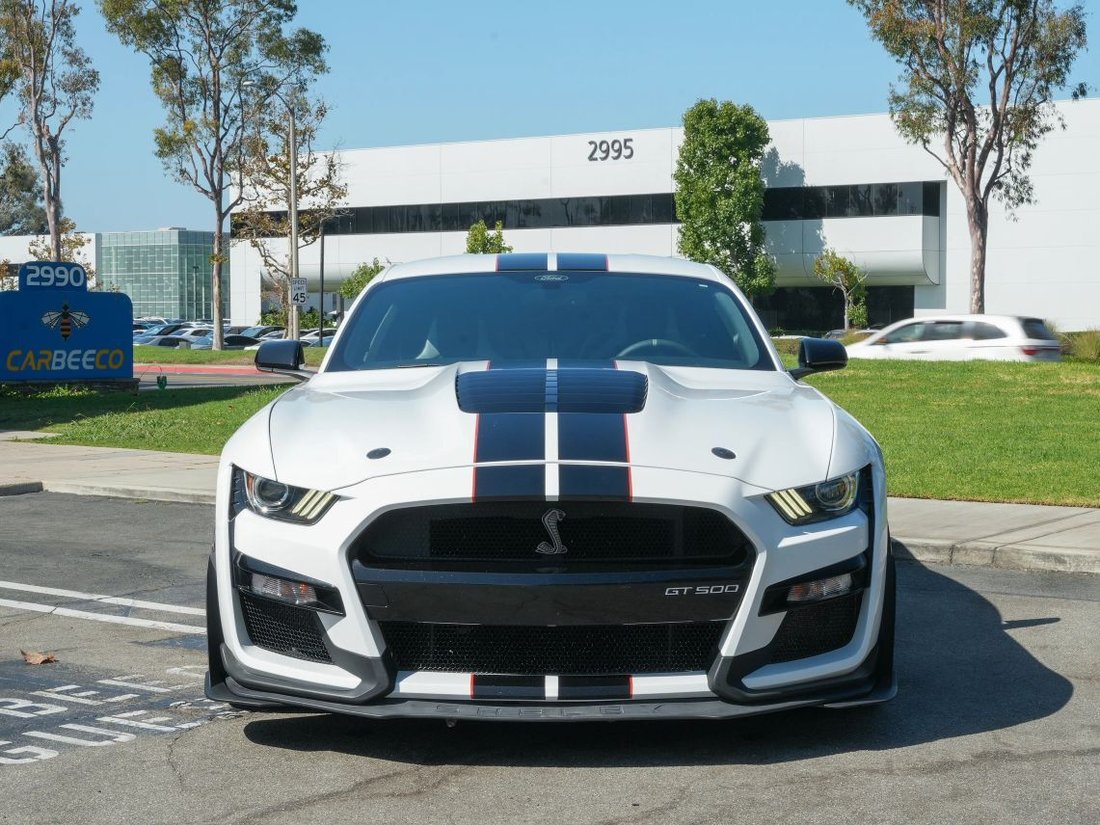 Coupe in Costa Mesa, CA, United States 2 - 18721148