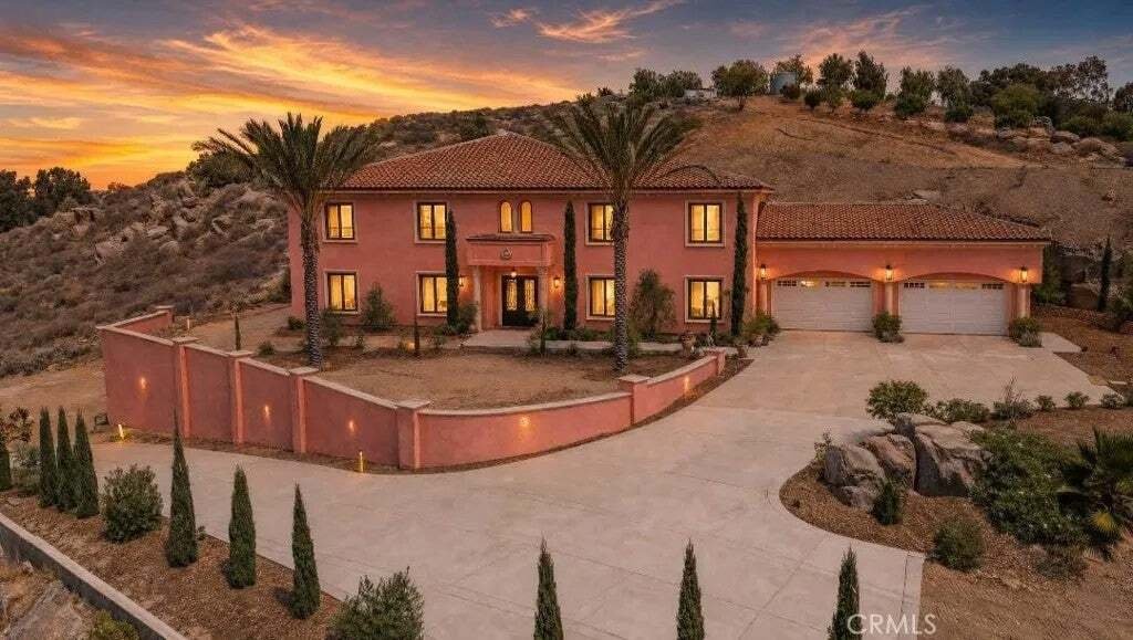 Casa en Riverside, California, Estados Unidos 1 - 18744222