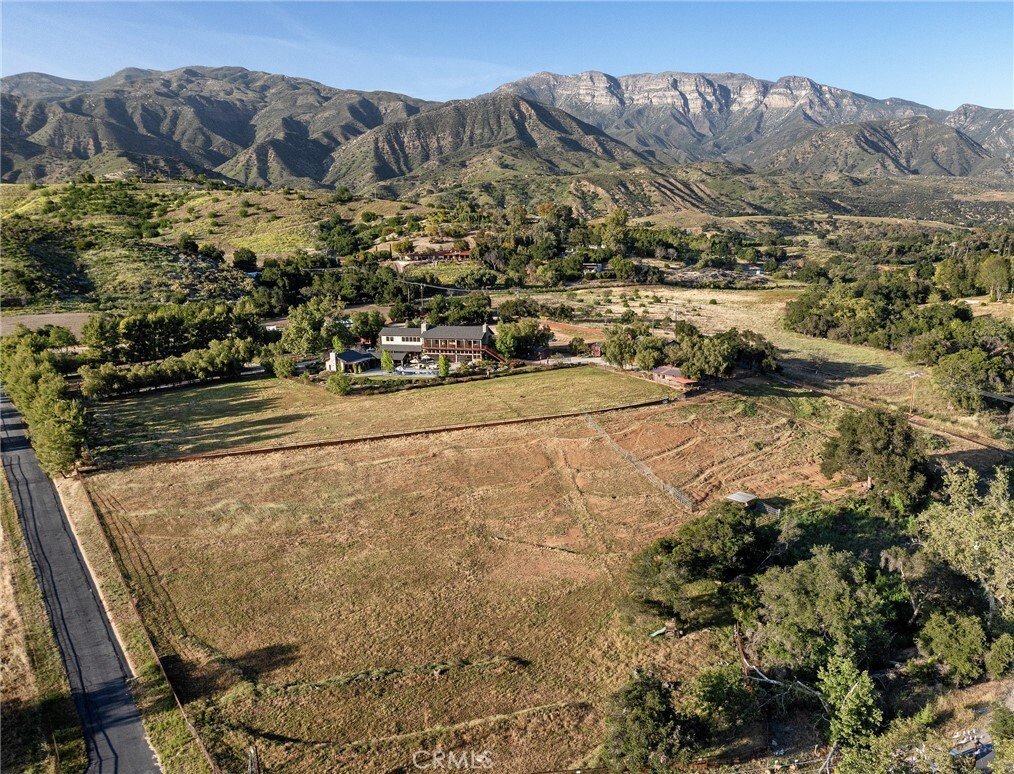 House in Santa Paula, California, United States 2 - 17966990