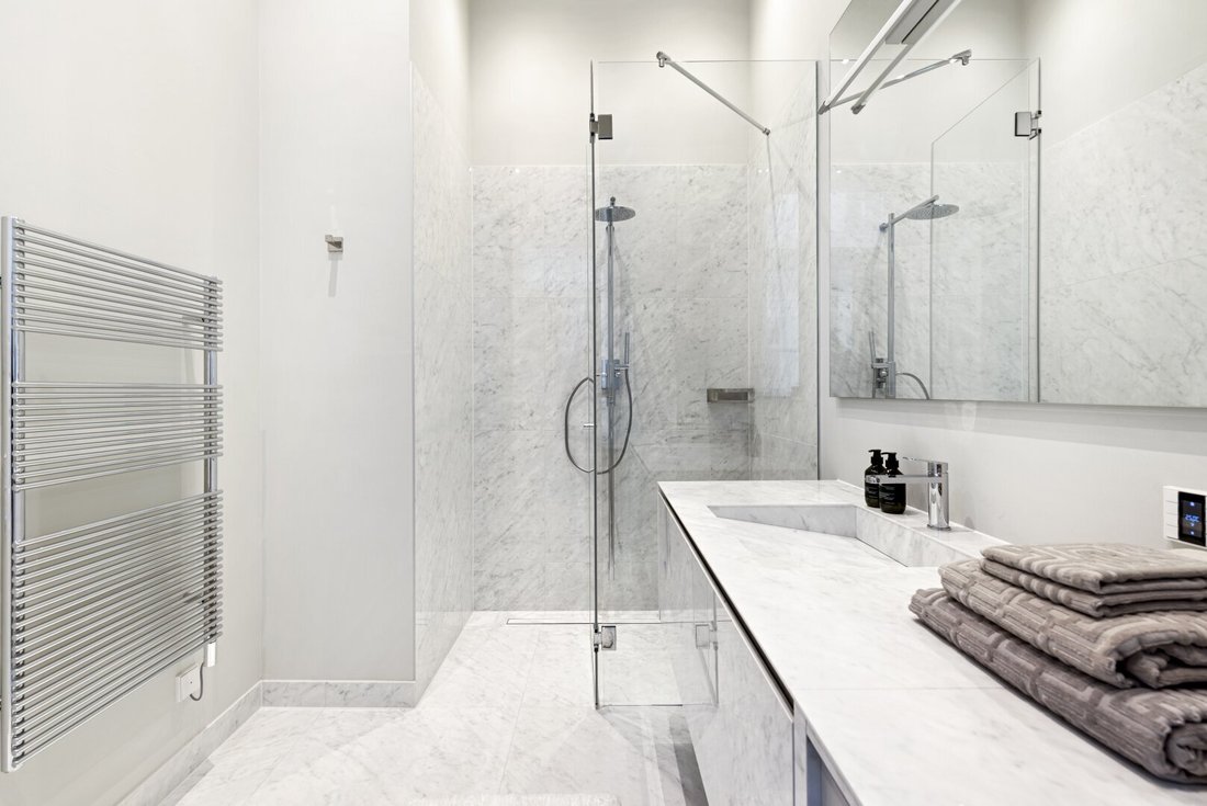 Apartamento en Viena, Viena, Austria 5 - 18755298