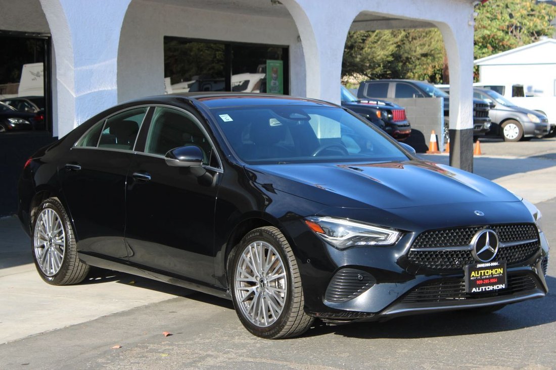 Coupe in Fontana, CA, United States 3 - 18756514