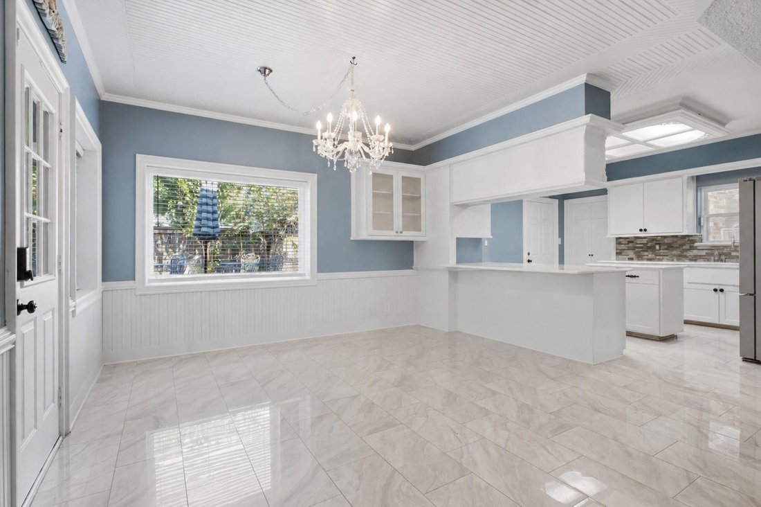 Casa a Houston, Texas, Stati Uniti 4 - 18752120