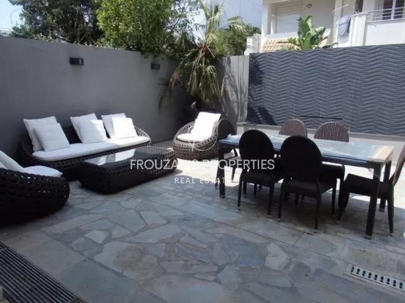 Casa en Glifada, Ática, Grecia 5 - 18748564