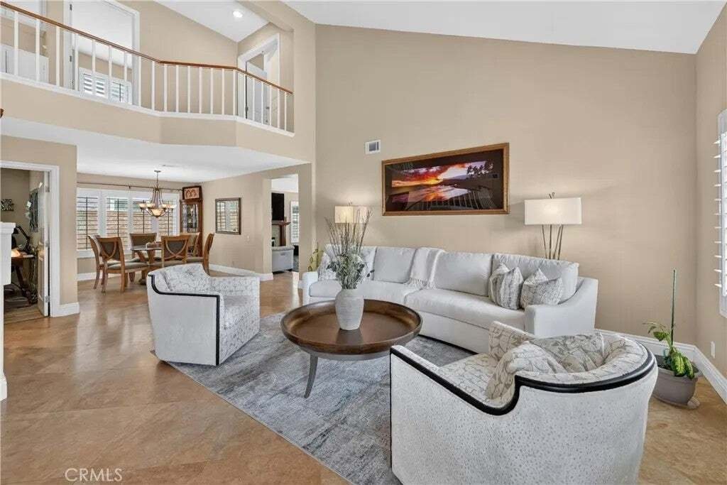House in Lake Forest, California, United States 5 - 18268165