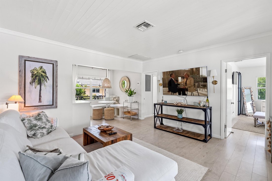 Casa en Delray Beach, Florida, Estados Unidos 5 - 18753724
