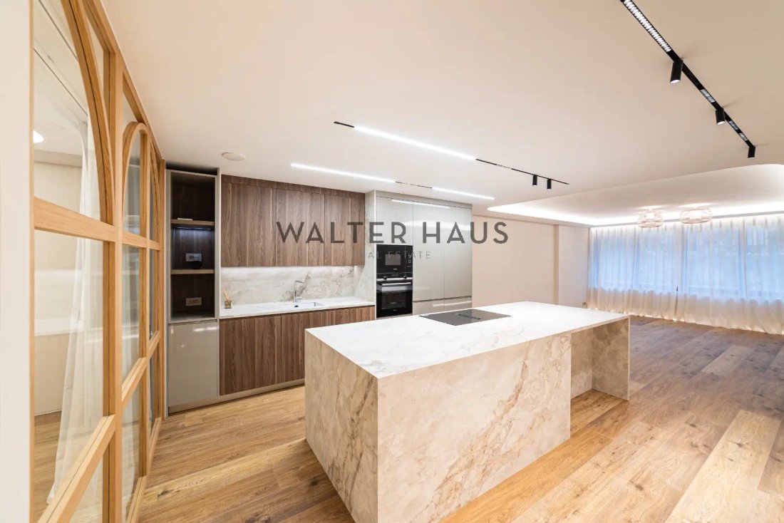 Apartment in Centro, Madrid, Spain 5 - 17271369