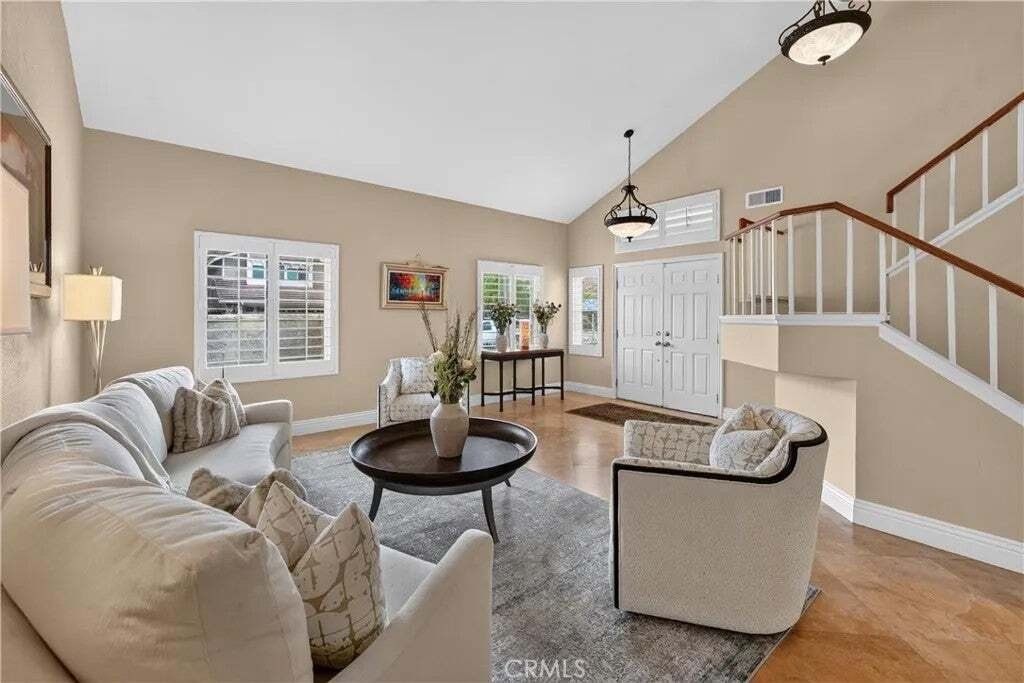 House in Lake Forest, California, United States 4 - 18268165