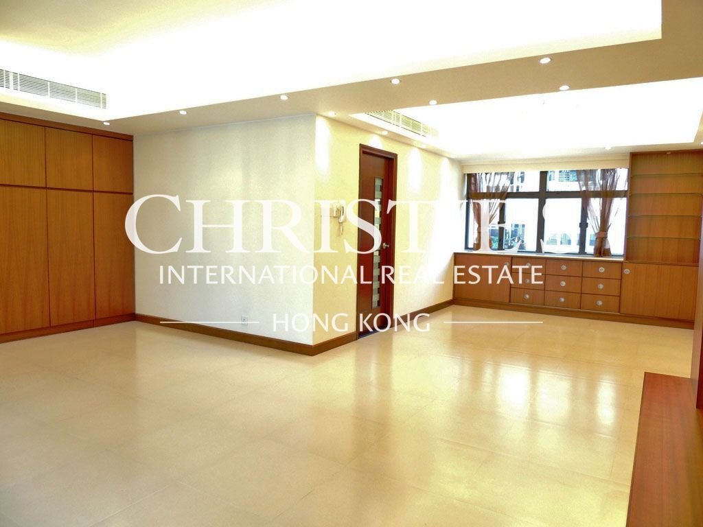 Apartamento en Hong Kong, Hong Kong 4 - 18755495