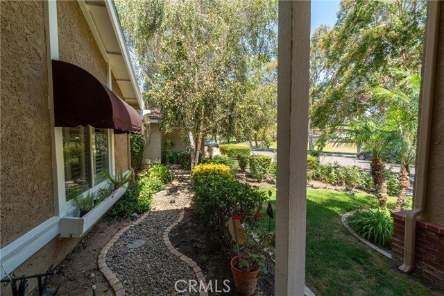 Maison à Yorba Linda, Californie, États-Unis 3 - 18750378