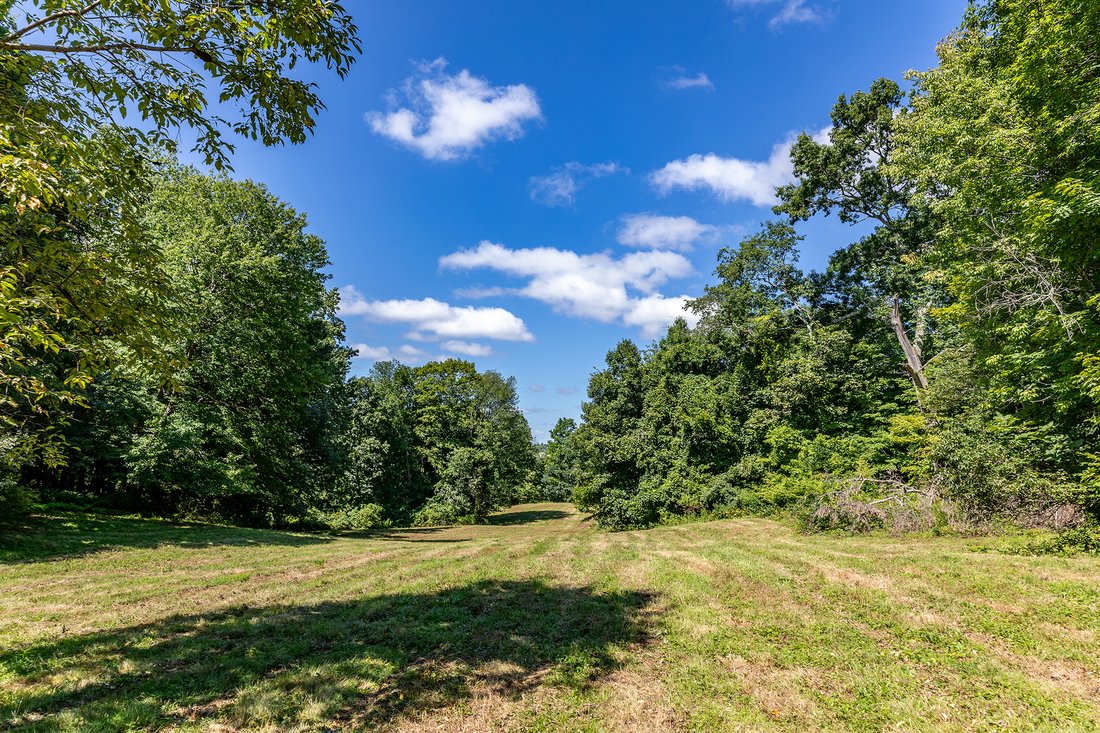 Terreno a Litchfield, Connecticut, Stati Uniti 2 - 18753986