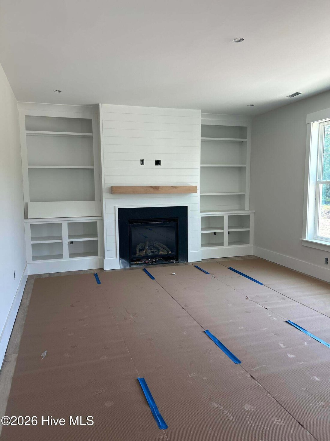 Casa a Sea Breeze, Carolina del Nord, Stati Uniti 2 - 18403203